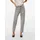 Vero Moda Vmtessa Hr Mom Jeans Ra207 Ga Noos - 27W / 30L