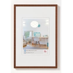 Walther Design New Lifestyle 15x20cm Bronze