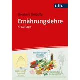 UTB Ernährungslehre