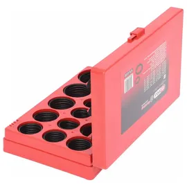 KS Tools Sortiment O-Ring