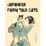 Machandel-Verlag Japanese Fairy Tale Cats
