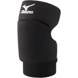 Mizuno Open Back Knieschoner - M