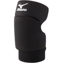 Mizuno Open Back Knieschoner - M