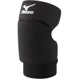 Mizuno Open Back Knieschoner - M