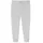 SCHIESSER Pyjamahose Mix & Relax Grau 58
