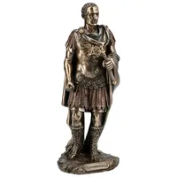 Figuren Shop GmbH Gaius Julius Cäsar Figur - Veronese