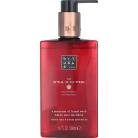 RITUALS Handseife Ayurveda 300 ml