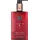 RITUALS Handseife Ayurveda 300 ml