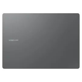 Samsung Galaxy Book5 Pro 14'' Intel Core Ultra 7 258V 32 GB RAM 1 TB SSD Win11 Pro