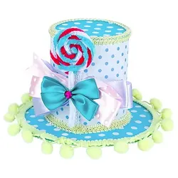Mini-Zylinder "Candy"