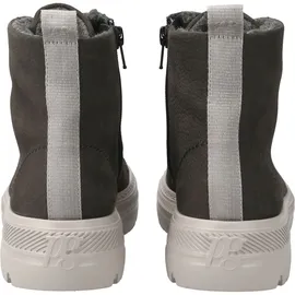 Paul Green Schnürboots