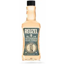 Reuzel Lotion 100 ml