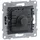 Legrand Lichtschalter SEANO Universal-Drehdimmer 300 W