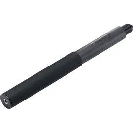DJI Osmo 1m schwarz