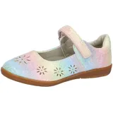 LICO Elf Magic V Rosa/Blau/Gelb 29
