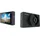 Pioneer VREC-170RS Full HD