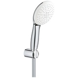 Grohe Wandhalterset Tempesta 110