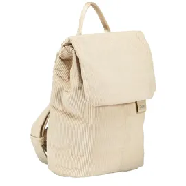 Zwei Mademoiselle MR8 Beige