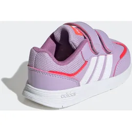 adidas Tensaur Switch Lila 23