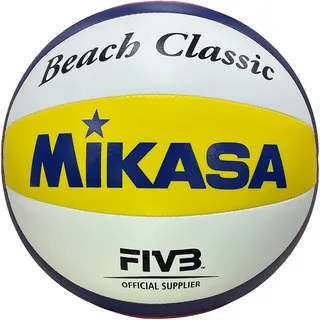 Mikasa BV552C