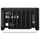 Western Digital Black D30 Game Drive für Xbox 2 TB USB 3.2 WDBAMF0020BBW-WESN
