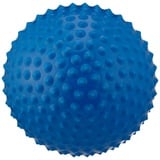 Togu Senso Ball, blau, 28cm