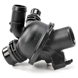 PREXAparts Thermostat, Kühlmittel