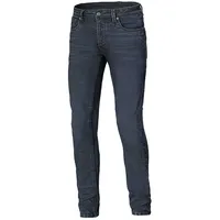 Held Scorge Motorradjeans, - denim-dunkelblau - 40/34