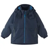 reima Reimatec Winter Jacket, Raisio navy (6980) 140 cm