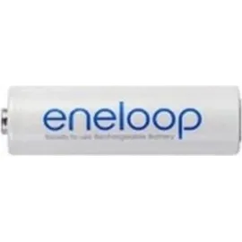 Panasonic Eneloop AA 750 mAh 4 St.