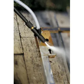 Kärcher Strahlrohr Sand-/Nassstrahlset