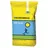 Barenbrug Rasensamen Sos Super Over Seeding 15 kg Sportrasen Spielrasen