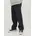 Alex Mf 823 Jeans Black Denim 8 Jahre