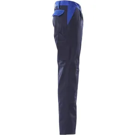 Mascot MASCOT® Palermo 90C70