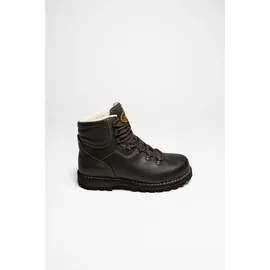 MEINDL Badile Herren Braun 43
