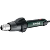 Metabo HGS 22-630