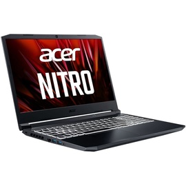 Acer Nitro 5 AN515-45-R47D