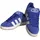 Adidas Campus 00s Semi Lucid Blue / Cloud White / Off White 45 1/3