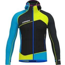 Crazy Pull Resolution energy (62) XL