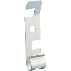 ERICO PCS1 Klammer