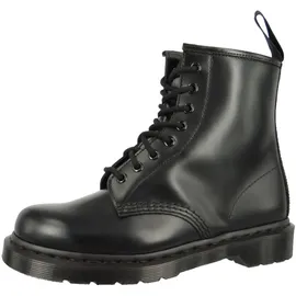 Dr. Martens 1460 Mono Smooth black 37