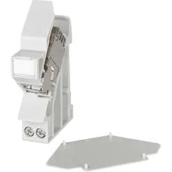 EATON 178973 E-DAT-RJ45