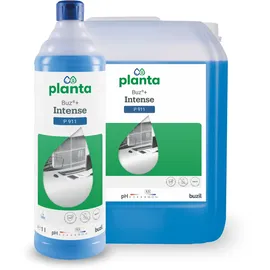PLANTA Allzweckreiniger 1 l