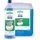 PLANTA Allzweckreiniger 1 l