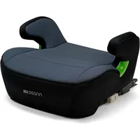 Osann Junior Isofix