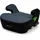 Osann Junior Isofix i-Size schwarz