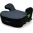 Osann Junior Isofix