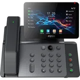 Fanvil V66 Pro Prime Business Phone