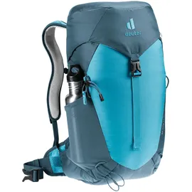 Deuter AC Lite 14 SL lagoon/atlantic