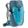 Deuter AC Lite 14 SL lagoon/atlantic